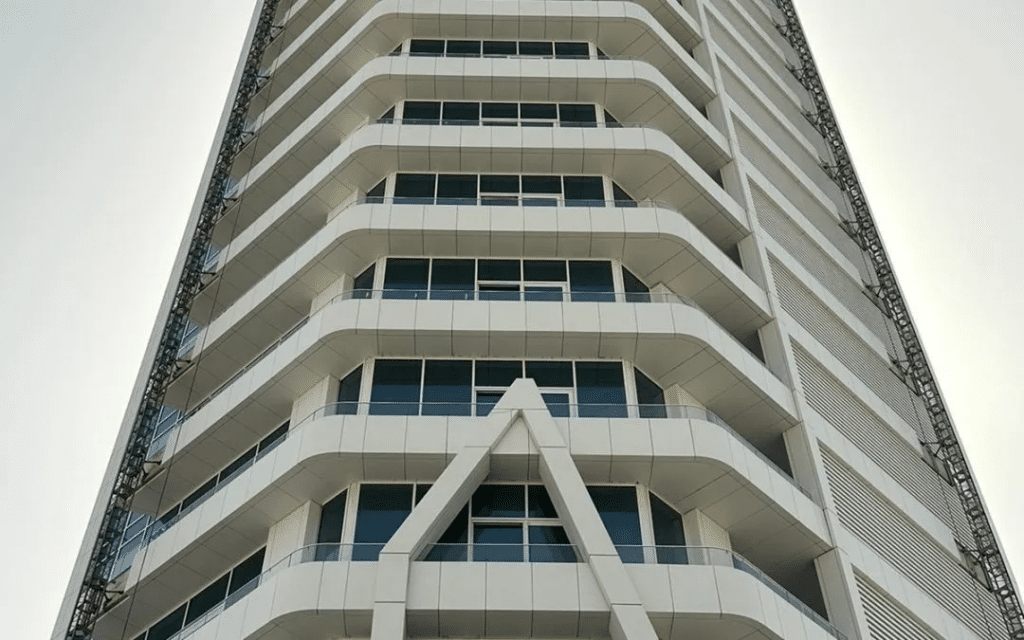 Triq il-Wied ta’ l-Imsida, Birkirkara