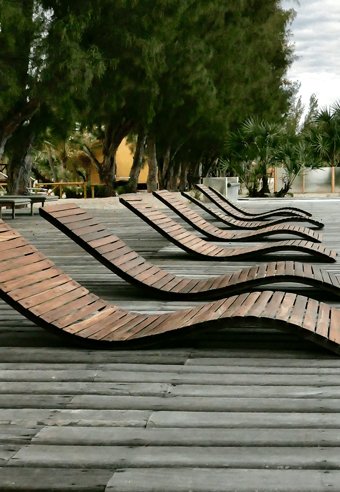 Are you interested in one of our properties or do you want more specific details?