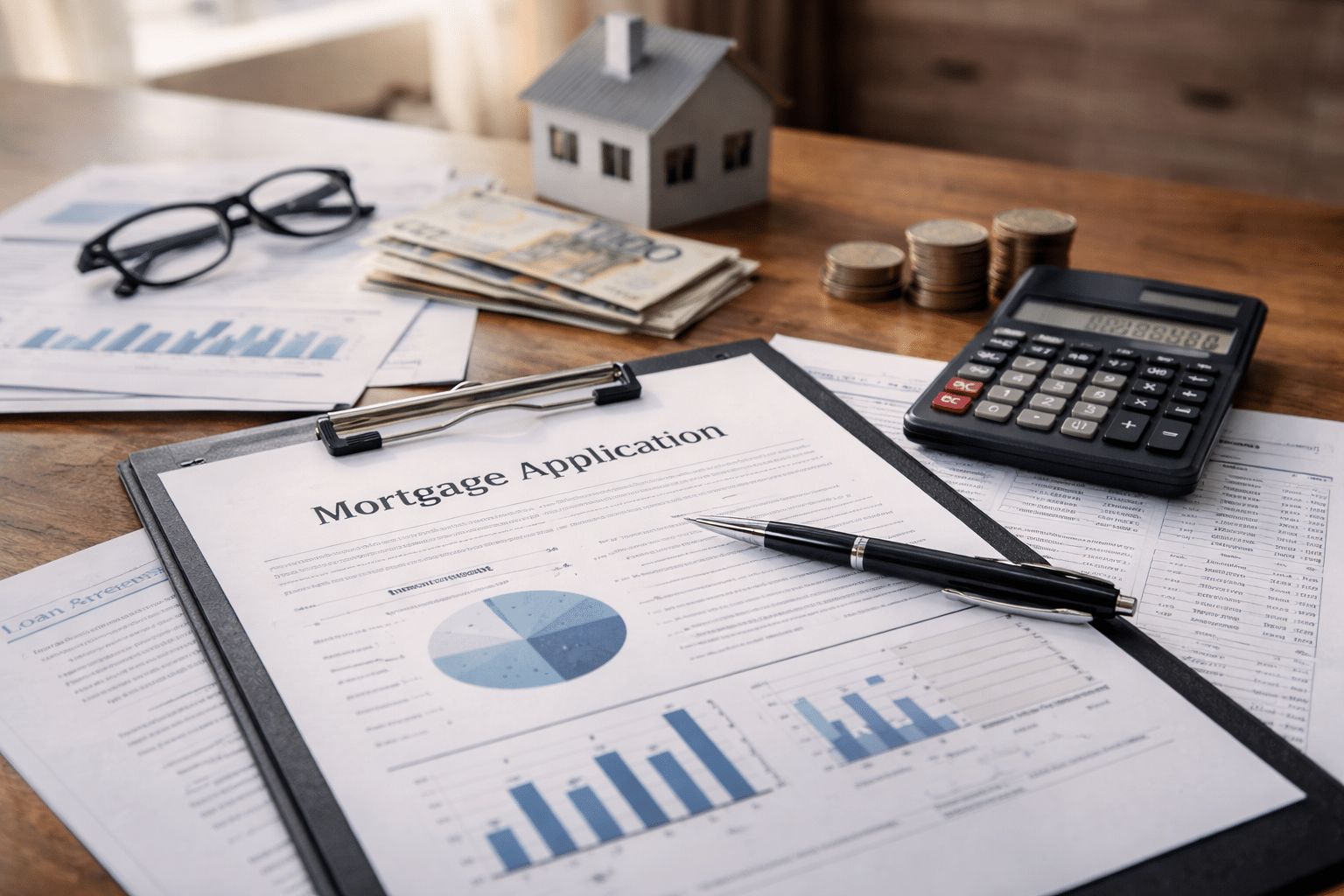 Foreign Buyers Malta Property Guide: AIP Permits, One Property Rule and Mortgage Conditions